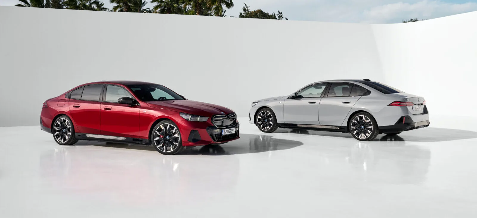 Nhật BMW 16 Nhật BMW vinhxdcom_banner bmw (3)