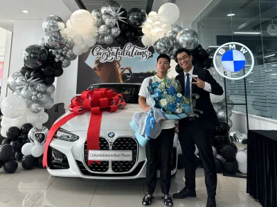 vinhxdcom_giao xe bmw (1)