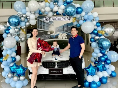 vinhxdcom_giao xe bmw (2)