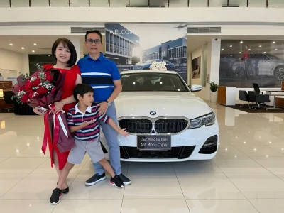 vinhxdcom_giao xe bmw (3)