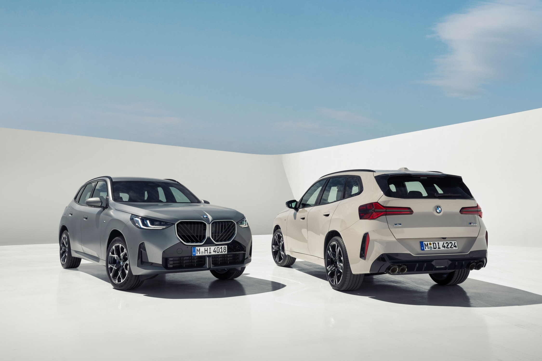 Nhật BMW 18 Nhật BMW P90554819_lowRes_the-new-bmw-x3-famil